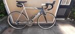 Racefiets merida extreme 901 framemaat 60, Fietsen en Brommers, Fietsen | Racefietsen, Gebruikt, Aluminium, Meer dan 20 versnellingen