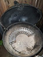 Weber master touche 57 kolenring, Ophalen of Verzenden, Nieuw