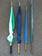 Paraplus, Sieraden, Tassen en Uiterlijk, Paraplu's, Ophalen, Zo goed als nieuw