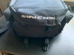 Olympus dig camara, Ophalen, Zo goed als nieuw
