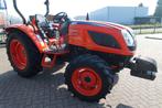 KIOTI NX5020 4wd HST / 00112 Draaiuren / Margetrekker, Gebruikt, Overige merken