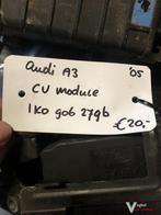 Audi A3 2005 Centrale vergrendelings Module
