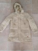 Maat XL CECIL jas beige jas cream wit jas, Kleding | Dames, Ophalen of Verzenden, Zo goed als nieuw, Maat 46/48 (XL) of groter