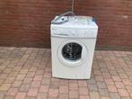 Nordland wasmachine EASY LOGIC, Witgoed en Apparatuur, Wasmachines, Ophalen, Zo goed als nieuw