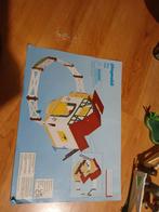 Playmobil 6927 5684, Ophalen of Verzenden, Gebruikt