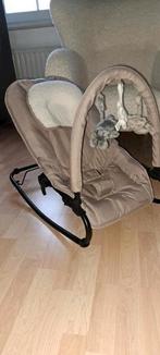 Te koop wipstoel van Prénatal, Kinderen en Baby's, Wipstoeltjes, Ophalen of Verzenden, Zo goed als nieuw, Prenatal