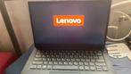 Lenovo laptop nieuw uit de doos 2 dagen met oplader, Computers en Software, Windows Laptops, Ophalen, Zo goed als nieuw