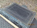 religie oud boek Antiquariaat Heilige Worte ea1848-1863 Duit, Ophalen of Verzenden, Gebruikt, Boek, Christendom | Katholiek