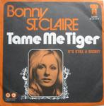 NEDERPOP, Cd's en Dvd's, Vinyl Singles, Gebruikt, 7 inch, Single, Ophalen of Verzenden