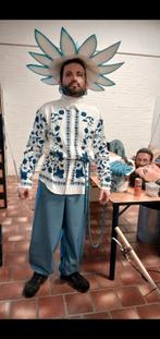 Loopgroep pakjes, Ophalen of Verzenden, Gebruikt, Jongen of Meisje