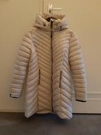 Rino en Pelle nieuwe winter jas maat 40 kleur ecru, Kleding | Dames, Ophalen of Verzenden, Nieuw, Maat 38/40 (M), Beige