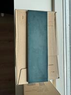Estudio Ceramico Tegels, Doe-het-zelf en Verbouw, Nieuw, 20 tot 40 cm, Minder dan 5 m², Wandtegels