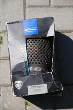 Schwalbe G-One Allround 27.5+ MTB Band - Nieuw in Doos, Ophalen of Verzenden, Nieuw, Mountainbike, Band