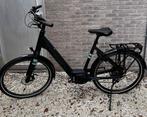 Trek verve+1 elektrische fiets (juli 2025 - 62 km), Fietsen en Brommers, Elektrische fietsen, Ophalen, Nieuw, Overige merken