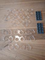 Warhammer 40K - AOS movement trays, Ophalen of Verzenden, Zo goed als nieuw, Warhammer 40000, Figuurtje(s)