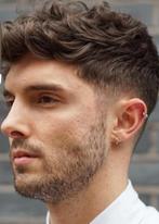 Model gezocht dinsdag avond 4 november Arnhem!, Vacatures, Vacatures | Modellen, Overige niveaus, Starter, Overige vormen