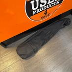 Garrett ACE 300i metaaldetector | Compleet met toebehoren, Hobby en Vrije tijd, Metaaldetectors, Ophalen of Verzenden, Zo goed als nieuw