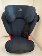 Britax Römer Kidfix XP Sict - Zeer Nette Staat - Isofix, Ophalen, Romer, 15 t/m 36 kg, Verstelbare rugleuning