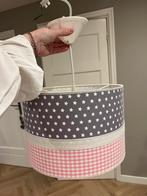 Lamp baby kinderkamer, Kinderen en Baby's, Kinderkamer | Inrichting en Decoratie, Ophalen of Verzenden, Zo goed als nieuw, Lamp