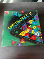 Jumbo Spectangle, Ophalen of Verzenden, Zo goed als nieuw