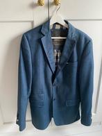 Vanguard blazer blauw maat M, Ophalen of Verzenden, Zo goed als nieuw, Vanguard, Maat 48/50 (M)