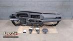 Airbag set + dashboard van een Volkswagen Caddy, Auto-onderdelen, Ophalen of Verzenden, 3 maanden garantie, Gebruikt, Volkswagen