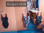 Z.g.a.n. prothese badpakken mt 38, Kleding | Dames, Badmode en Zwemkleding, Ophalen of Verzenden, Zo goed als nieuw, Overige typen