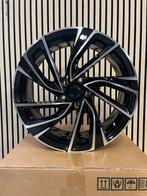 18 inch Volkswagen Adelaide Velgen Nieuw GTI GTD GTE R, Auto-onderdelen, Banden en Velgen, Nieuw, Velg(en), Personenwagen, Ophalen of Verzenden