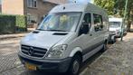 Mercedes-Benz Sprinter  Invalide bus 36641km!!, Auto's, Automaat, Euro 5, 2275 kg, 4 cilinders