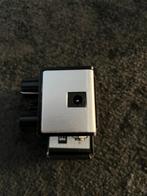 Distortion Pedaal - Perfecte Sound!, Muziek en Instrumenten, Ophalen of Verzenden, Gebruikt, Distortion, Overdrive of Fuzz