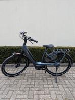 Gazelle Avignon C5 HMB KM-1 Demo, 51 tot 55 cm, Ophalen of Verzenden, Zo goed als nieuw, Gazelle