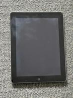 iPad 2 A1395 32gb, Computers en Software, Apple iPads, Gebruikt, 32 GB, Apple iPad, Ophalen