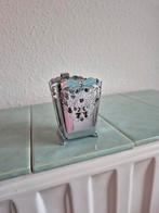 Maggi houder., Antiek en Kunst, Ophalen of Verzenden