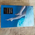 Camilla Läckberg - Oorlogskind, Ophalen of Verzenden, Gelezen, Camilla Läckberg