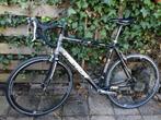 Merida Racefiets Shimano 105/Tiagra. Vision Team 35 wielen!, Fietsen en Brommers, Fietsen | Racefietsen, Overige merken, 28 inch