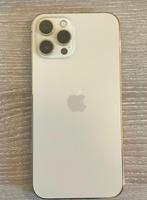 iPhone 12 Pro Max 128GB with accesories, Ophalen, 128 GB, IPhone 12 Pro Max, Zo goed als nieuw