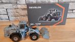 Develon DL420  Bauma versie, Ophalen of Verzenden, Zo goed als nieuw, Bus of Vrachtwagen, Tekno