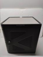 Kensington laderkast voor tablets smartphones M01261, Ophalen of Verzenden, Zo goed als nieuw