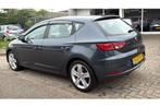 Seat Leon 1.0 EcoTSI Reference Greyline Huurkoo € 16.950,0, Auto's, Seat, 86 pk, Leon, Bedrijf, Handgeschakeld