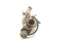 Turbo Ford Transit, Auto-onderdelen, Motor en Toebehoren, Onderdelen@venauto.nl, Van der Ven Autorecycling B.V., Gebruikt, Ophalen of Verzenden