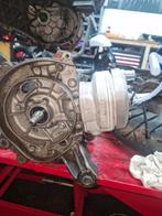 Piaggio motorblok, Ophalen of Verzenden, Nieuw