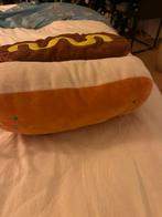 HOT dog dekje voor kleine en middengrote honden, Dieren en Toebehoren, Ophalen of Verzenden, Zo goed als nieuw