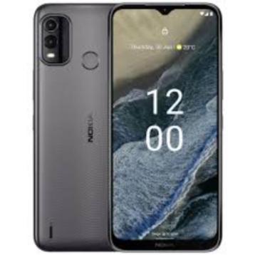 Oppo  /  Nokia / Xiaomi / Ulefone / Huawei reparatie  beschikbaar voor biedingen