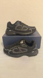 B30 NIEUW!!!!!!!, Kleding | Heren, Schoenen, Ophalen of Verzenden, Zo goed als nieuw, Zwart, Sneakers of Gympen