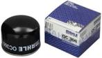 Oliefilter, Luchtfilter, K100, K1100,  R1100, R1150, R1200, Ophalen of Verzenden