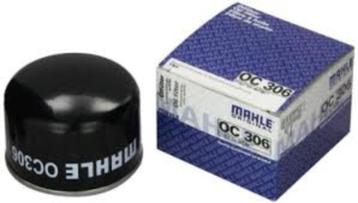 Oliefilter, Luchtfilter, K100, K1100,  R1100, R1150, R1200   beschikbaar voor biedingen