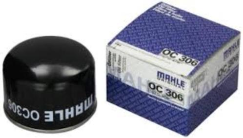 Oliefilter, Luchtfilter, K100, K1100,  R1100, R1150, R1200, Motoren, Tuning en Styling, Ophalen of Verzenden
