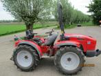VALPADANA  6560 ISR, Overige merken, Tot 2500, H.O. Mark de Bresser, Ophalen of Verzenden