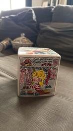 Blond Amsterdam, Ophalen of Verzenden, Zo goed als nieuw, Steen, Aardewerk of Keramiek, Overige thema's