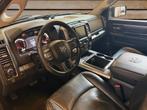 Dodge Ram 1500 5.7 V8 Quad Cab 6'4 , SCHUIFDAK , N.A.P , XEN, Auto's, Automaat, Euro 5, Gebruikt, 5654 cc